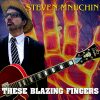 StevenMnuchin_Blazing-Fingers-Album-Cover